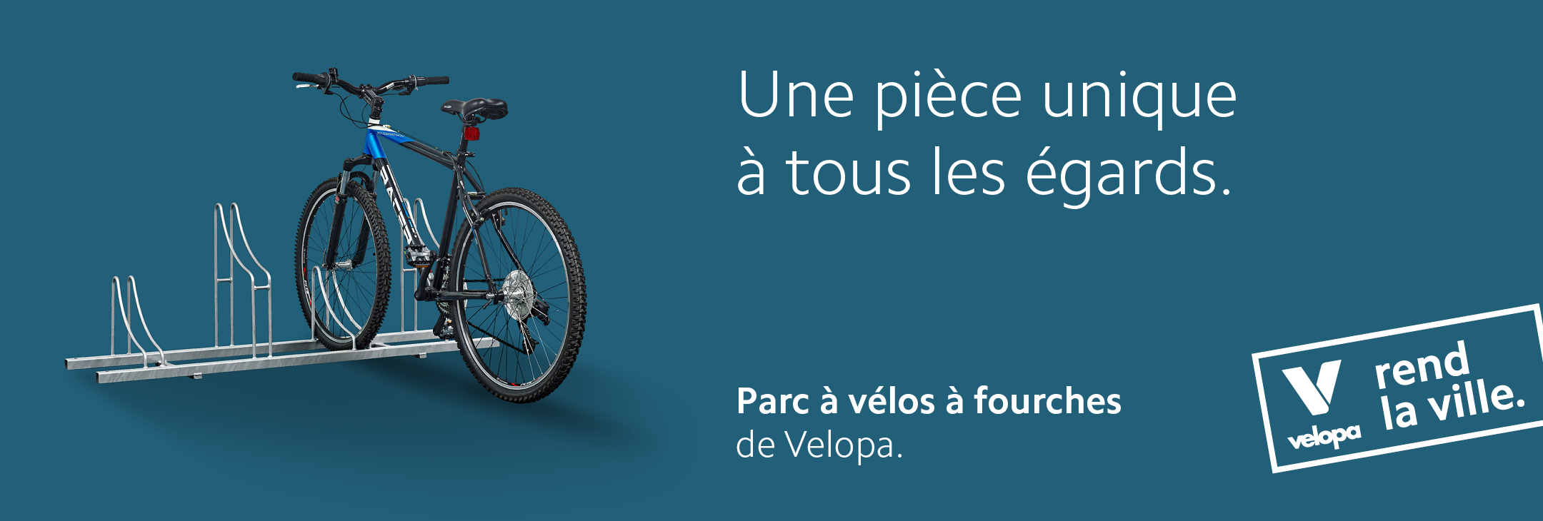 Velostaender Boeglistaender Classic Header