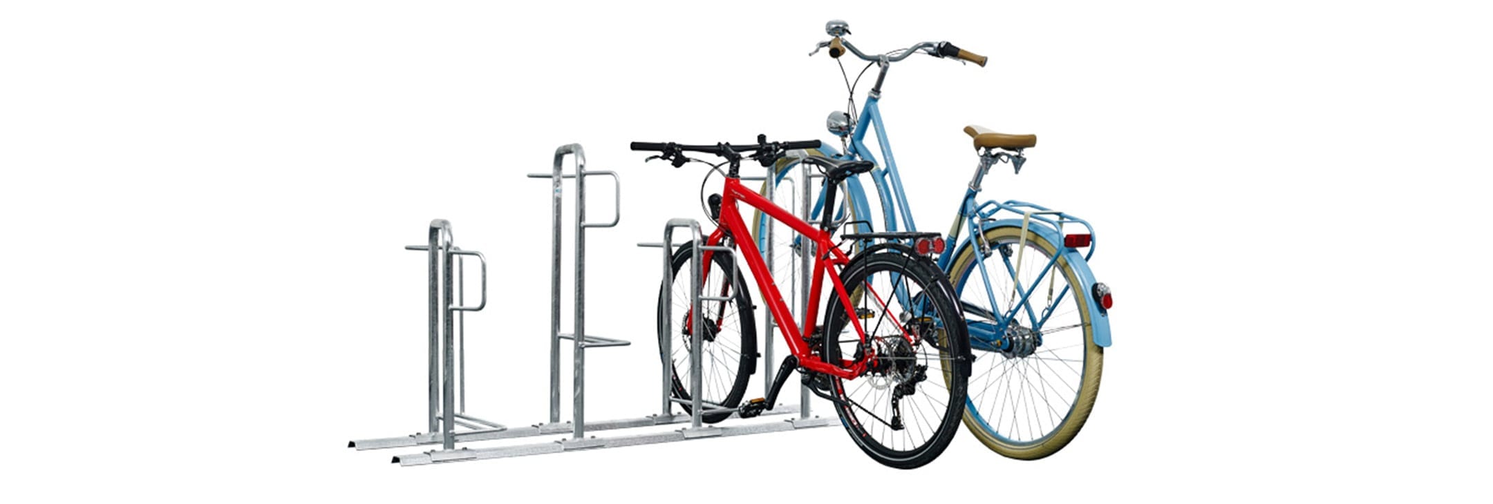 Velostaender_Rock_1