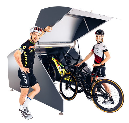 Velo haus clearance