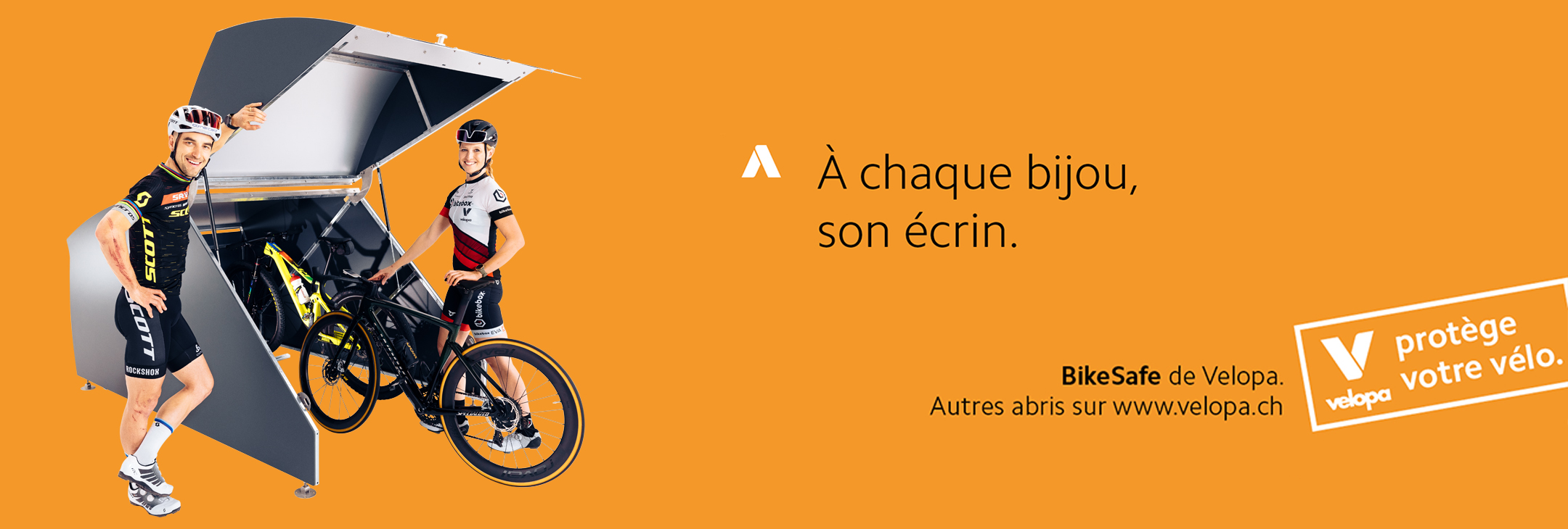 HeaderBikeSafe_FR