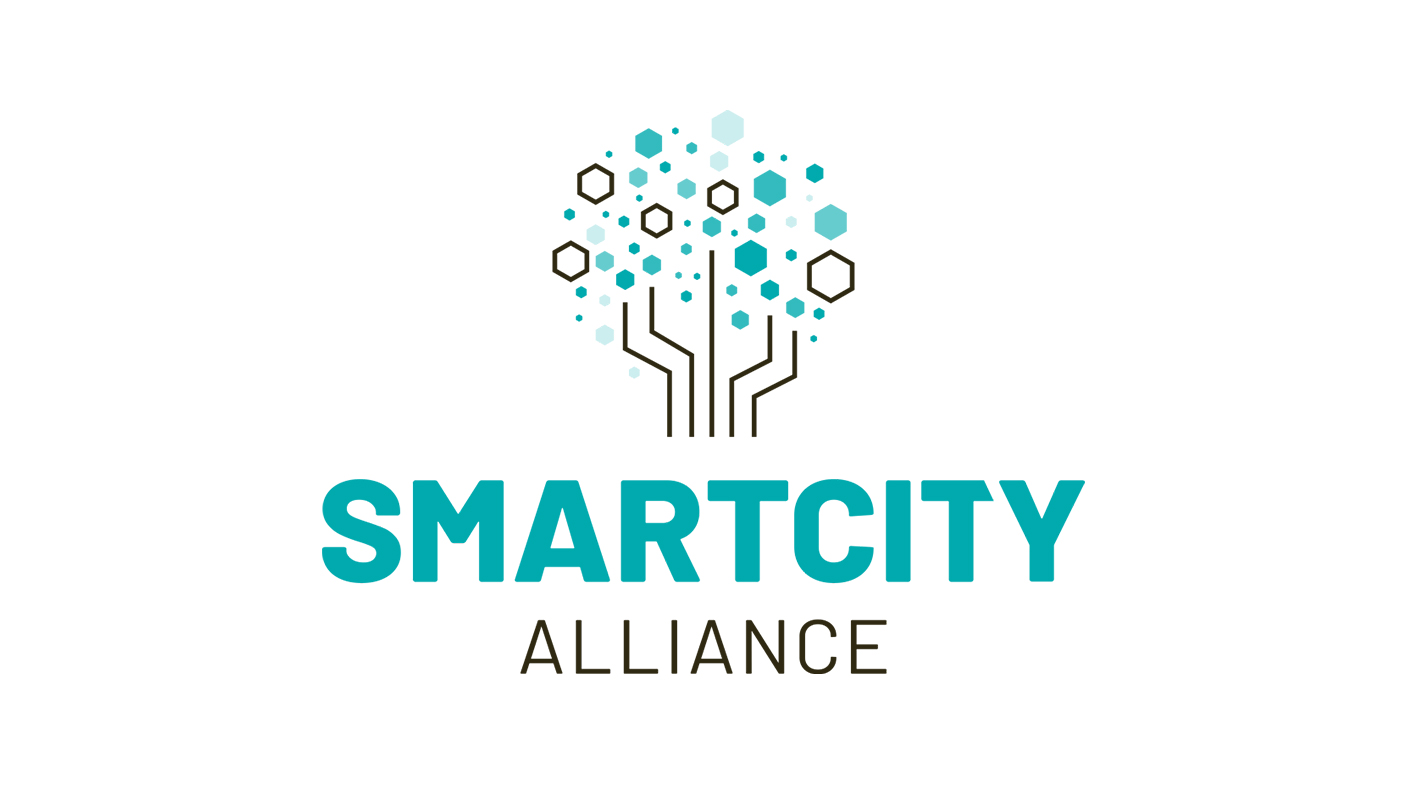 smart-city-alliance