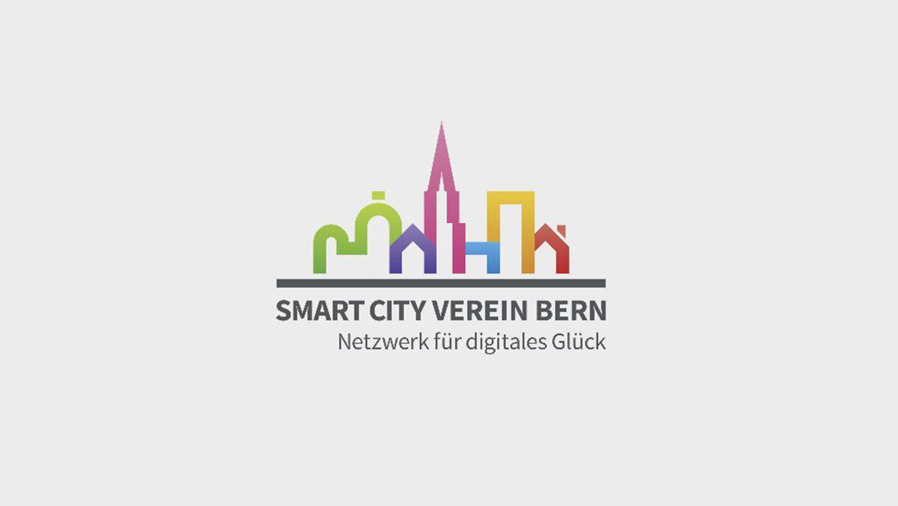 smart city bern
