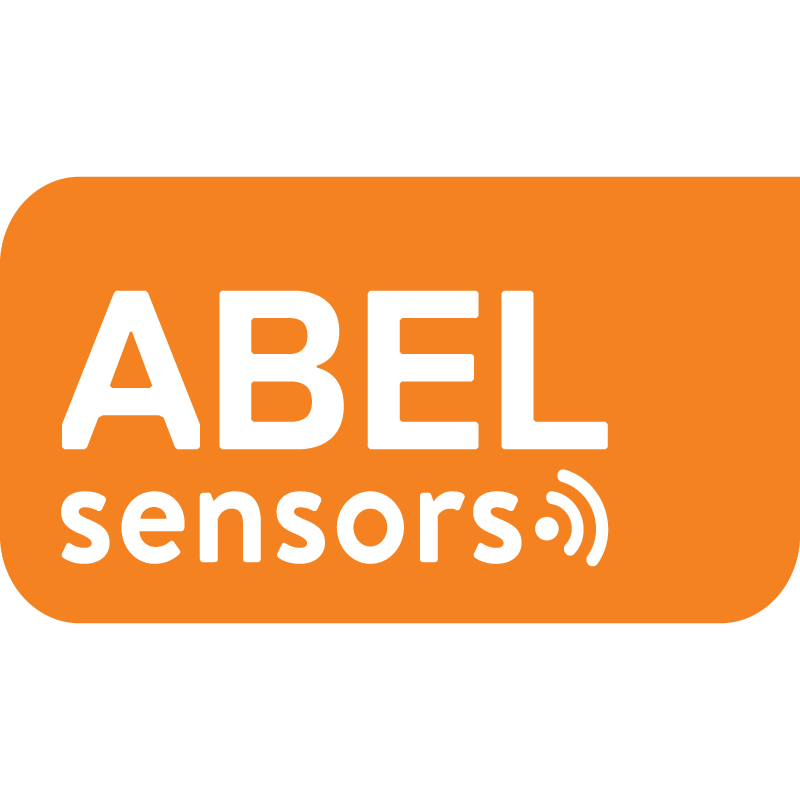 Abel Sensors_logo__regular_800x800px