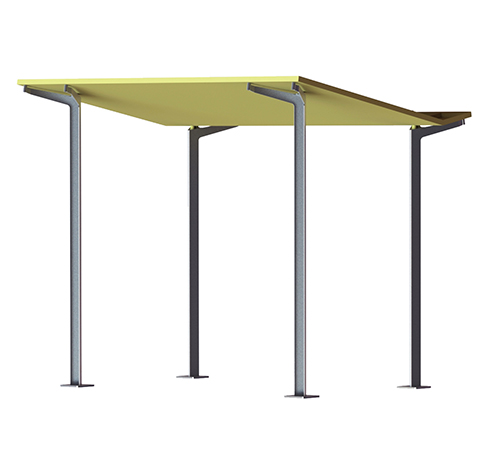 Vorschau_Velounterstand_Akira