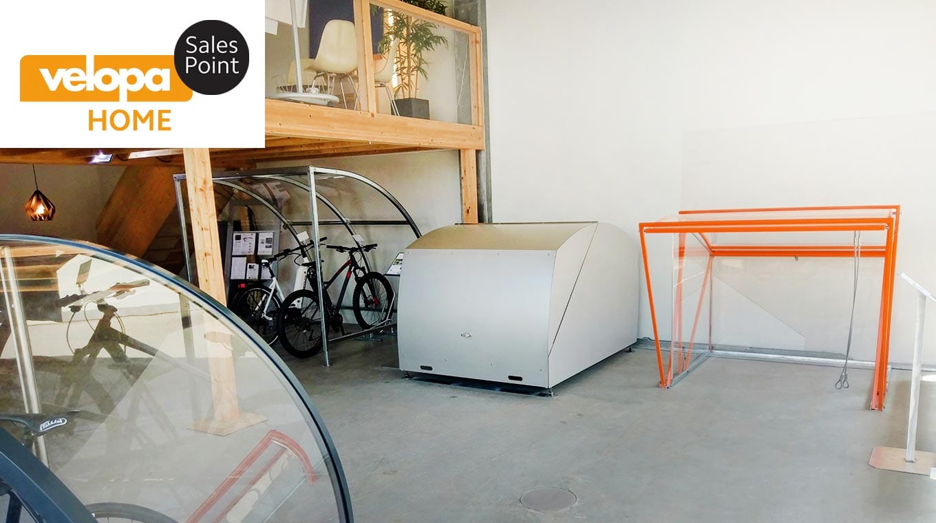 showroom-salespoint-velopa-home-sursee-new