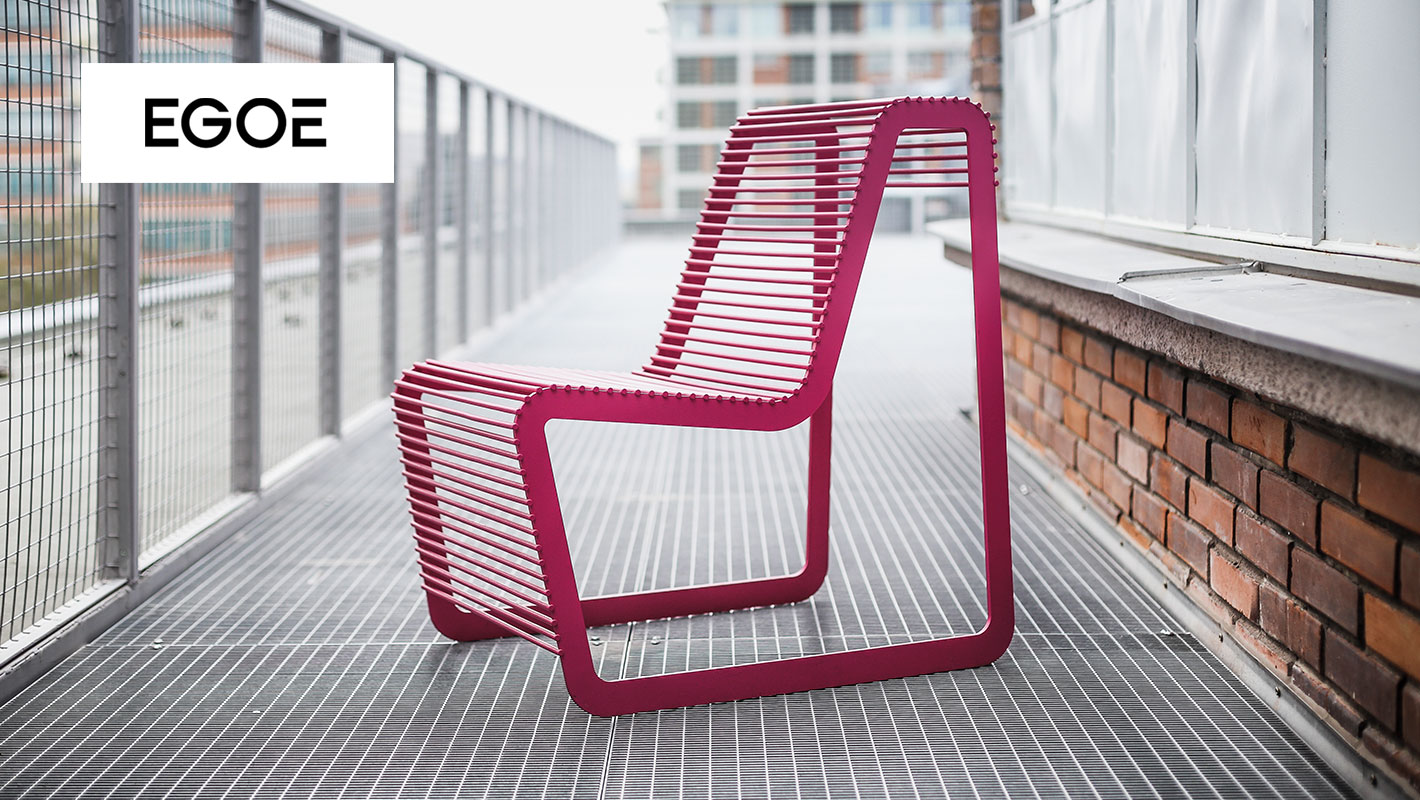egoe-koop