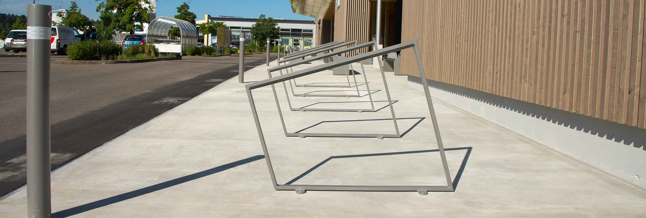 Header Herblinger Markt Schaffhausen