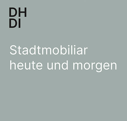 DHDI-Daniel-Hunziker