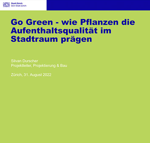 Stadt-Zuerich-Silvan-Durscher