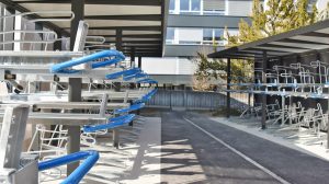 Forum Aarau
