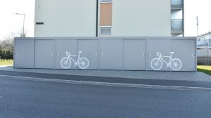 VeloGarage Rheinfelden 4