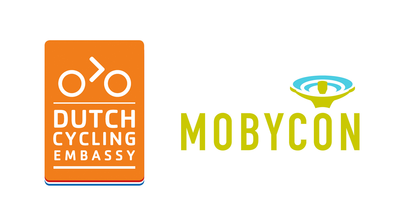 mobycon_thumb
