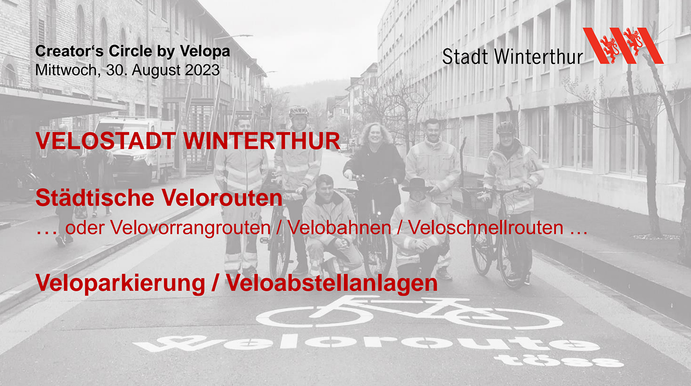 stadtwinterthur