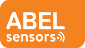 Abel Sensors Logo
