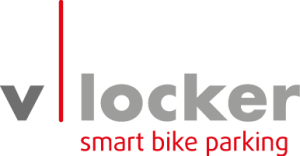 V-Locker AG - smart bike parking