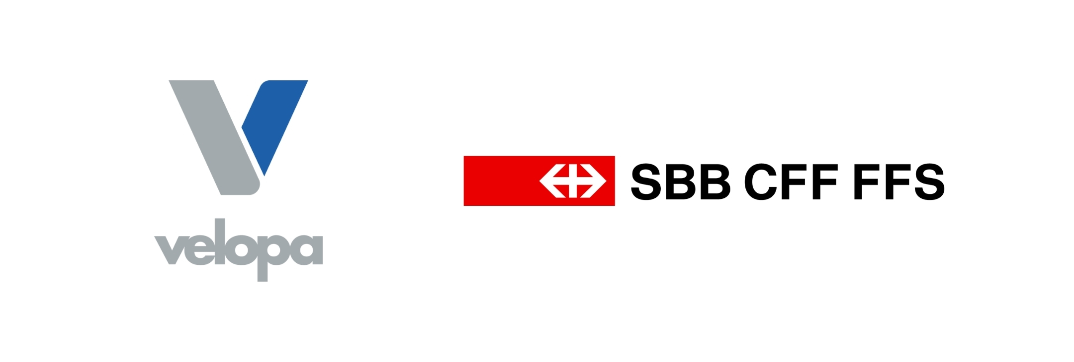 Velopa AG_SBB_Auftrag_Sitzbaenke