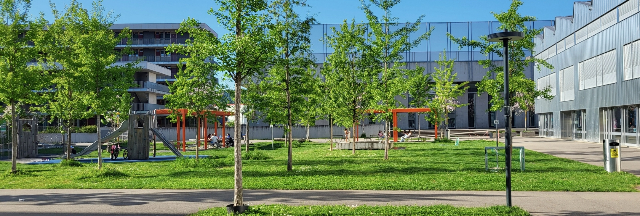 Urbanes_Mobiliar_Velopa