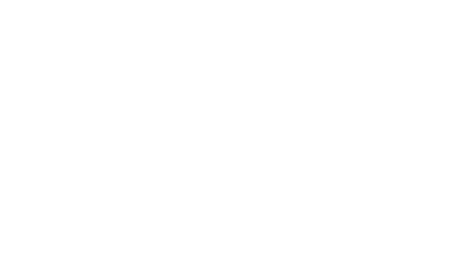 Logo BEA 2026