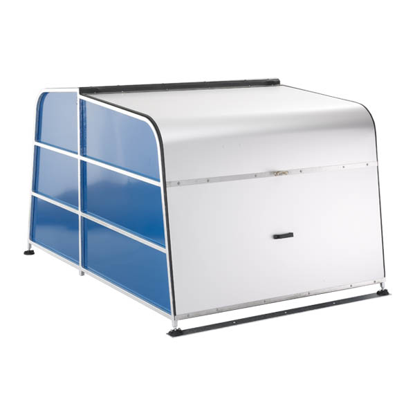 VeloBox von Velopa